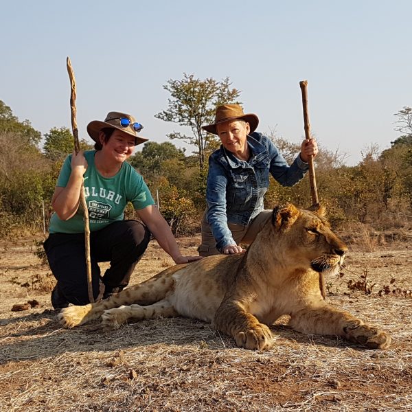 Lions Walk20170828_081540