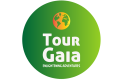 Tour Gaia
